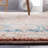 Limitee 700 Performance Oriental Rug-1363397744