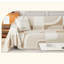 Sofa Slipcover