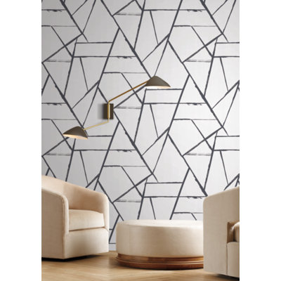 Kravet Design - W3964-9