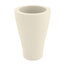 Curvada Resin Pot Planter-134285170-134285181