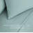 Washed Microfiber Bedding Microfiber Sheet Set-1229256200-1229256201