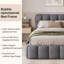 Bed-380578577-380577004