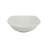 Simply Square 16 Piece Dinnerware Set, Service for 4