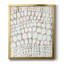 Toile encadrée de qualité rétro avec motif rétro IV-646188935-646188934