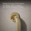 Barre d'appui contemporaine-92635511-92635514