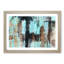 Abstract Vol.175 by S.Johnson - Single Picture Frame Painting-55452859-55452858