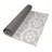 Cleo Outdoor Rug-111259621