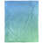 Royal Blue/Turquoise
