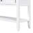 Voight 46'' Sideboard-1241639561