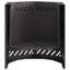Modern Smokeless Fire Pit-284381241-284381240