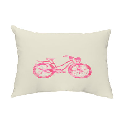  Coussin lombaire d'extérieur Life Cycle