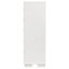 Commode de chambre à 5 tiroirs-106039322
