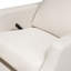 Crewe Recliner and Swivel Glider-686193296