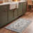 Corey Hand Tufted Wool Geometric Rug-2035074944
