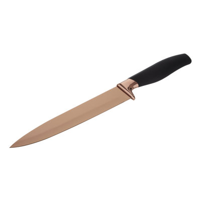 17 Stories Ahvianna 21cm Carving Knife