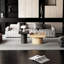 Ensemble de tables basses Modern Modern-129422346