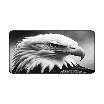 Polyester Desk Pad
