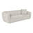 Renya Sofa