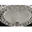 Schreiber 4 - Light Crystal Chandelier
