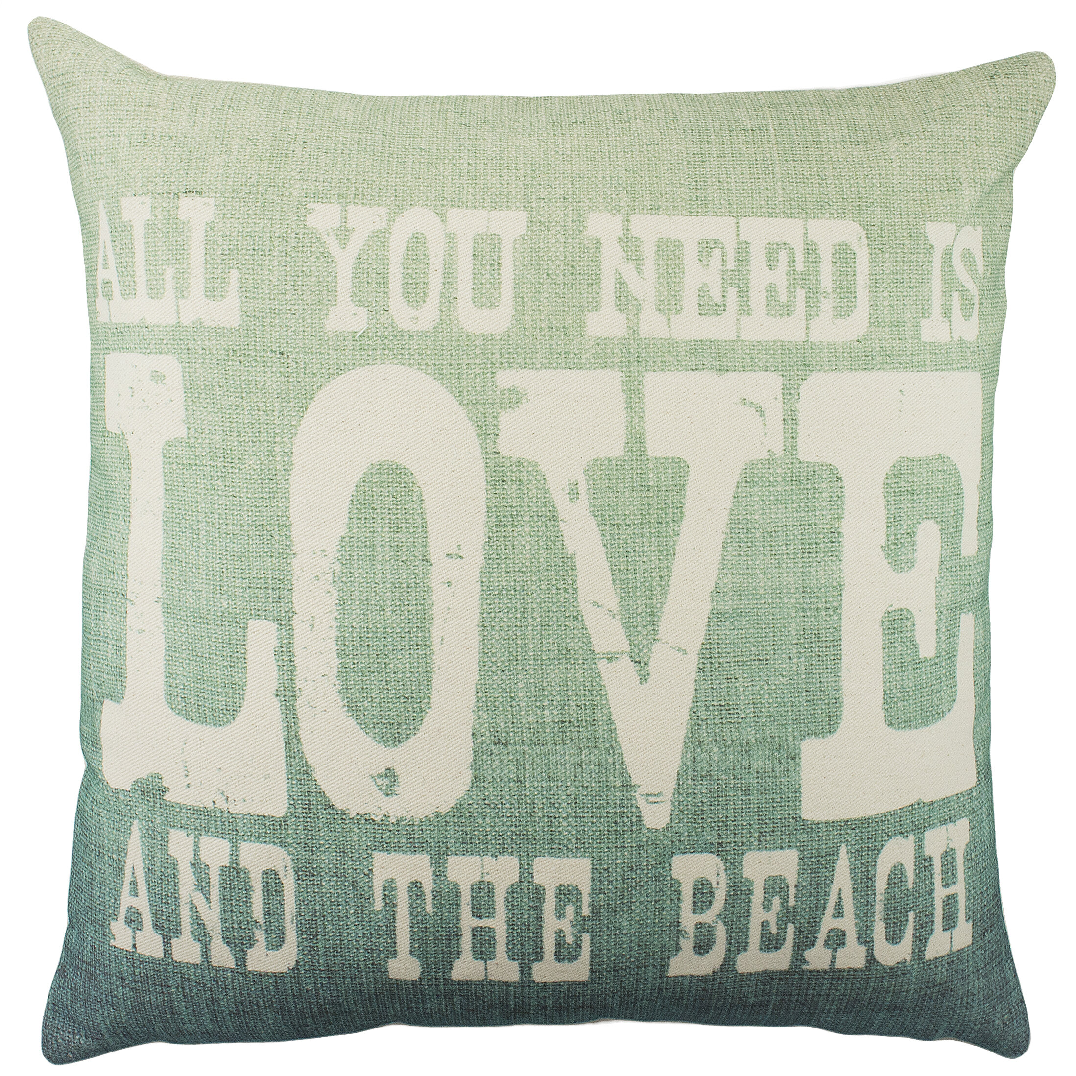 https://assets.wfcdn.com/im/72454840/compr-r85/1495/14952342/all-you-need-is-love-and-the-beach-throw-pillow.jpg