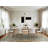 Oriental Indoor Rug-867582343