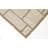 Mid Century Hand Tufted Wool Indoor Rug-1784091320-1784091321