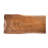 Hosaam Acacia Solid Wood Dining Table-1555029069