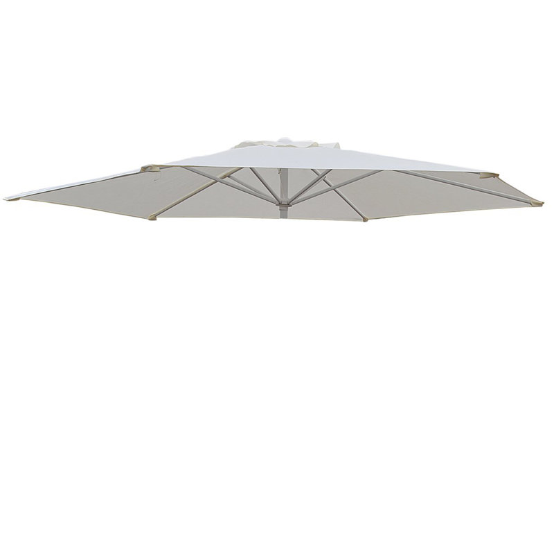 Kelsie Replacement Canopy, Ercu
