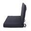 Ensemble de coussins Carolina-907930569