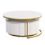 Table basse gigogne Lugenia-1205941374