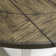 Catriel Drop Leaf Dining Table