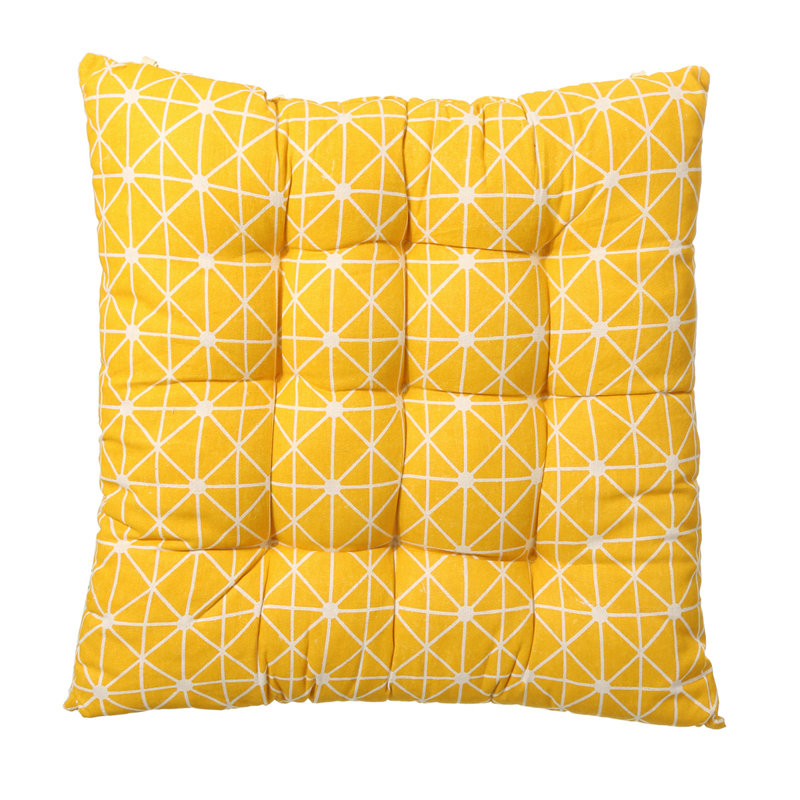 Seat Cushion