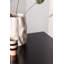 Anran Metal Base Dining Table