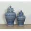 Daizhaun Ceramic Jar-1797313136