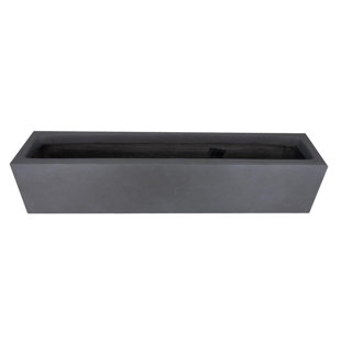 Window Box Planter