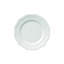 Maria Porcelain Salad/Dessert Plate-1506619202