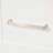Hamlet 66.25'' Bathroom Vanity with Carrara Quartz Top-94003750-121645309