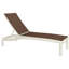 Kor Outdoor Chaise Lounge-18384386-18384375