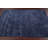 Silk and Wool Geometric Indoor Rug