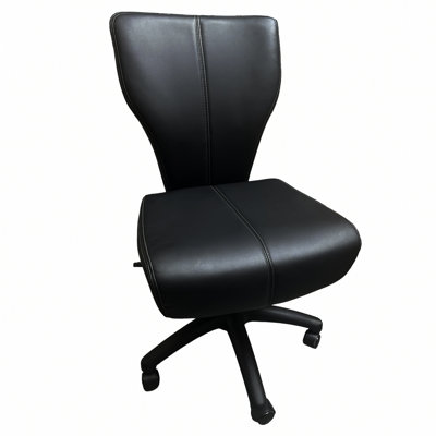 Fauteuil de poker pour joueur Denzo