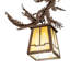 Darvon 12 - Light Chandelier