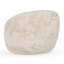 Adley Plush Swivel Accent Chair