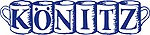 Konitz logo