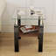 Ensemble de 2 tables basses-1642534441