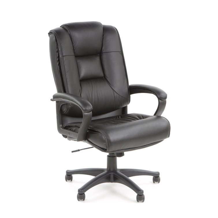 Fauteuil de direction Hatfield