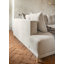 Lazy Lukka 8 Seater Sofa Bed-996035624-996035625