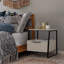 Table de chevet Alishia-625363587