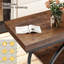 109cm Console Table