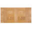 Table basse Habana-228521079