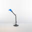 Tolomeo Micro LED Table Lamp-54521532